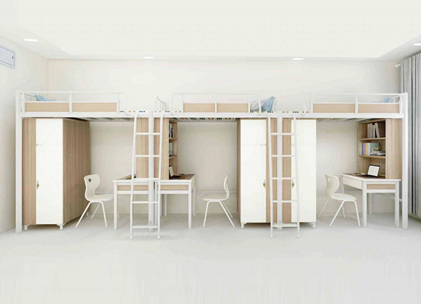 2021-高校宿舍学生床家具-诺兰Nolan系列-羞羞视频免费在线观看家具 2021-高校宿舍学生床家具-诺兰Nolan系列-羞羞视频免费在线观看家具