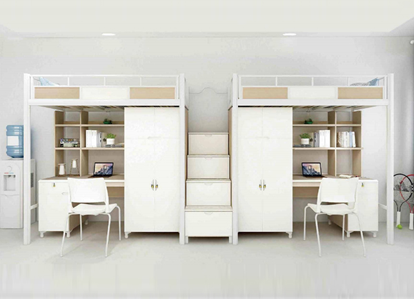 2021-学校公寓床家具-马克Mark系列-羞羞视频免费在线观看家具 2021-学校公寓床家具-马克Mark系列-羞羞视频免费在线观看家具