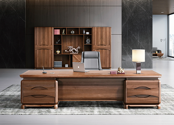 2021-板式老板办公桌-华意系列-羞羞视频免费在线观看家具 2021-板式老板办公桌-华意系列-羞羞视频免费在线观看家具