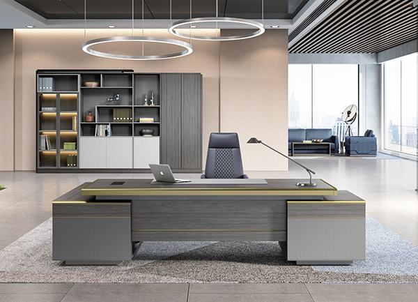 2021-办公大班台-奢华系列-羞羞视频免费在线观看家具 2021-办公大班台-奢华系列-羞羞视频免费在线观看家具