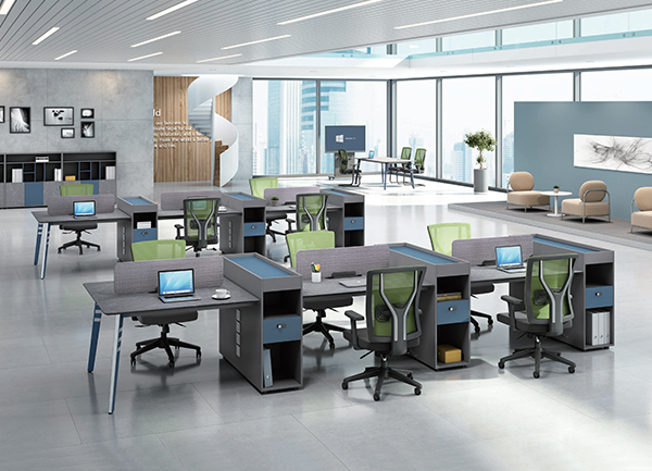 2021-员工卡位-阿迪系列-羞羞视频免费在线观看家具 2021-员工卡位-阿迪系列-羞羞视频免费在线观看家具