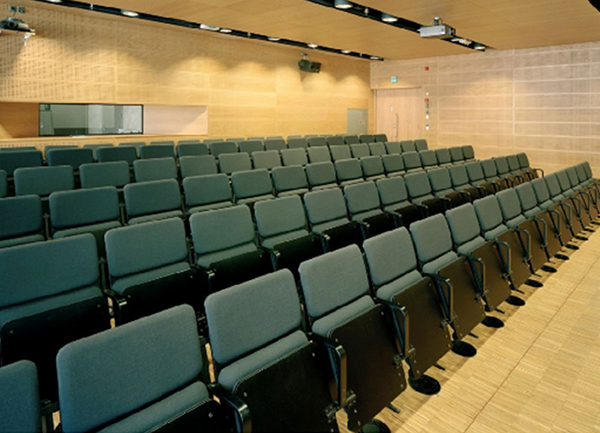 报告厅座椅 报告厅座椅