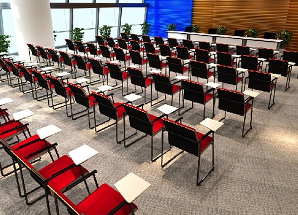 报告厅座椅家具 报告厅座椅家具