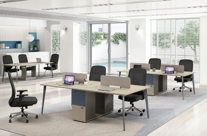 2022-职员办公桌-博铭系列-羞羞视频免费在线观看家具 2022-职员办公桌-博铭系列-羞羞视频免费在线观看家具