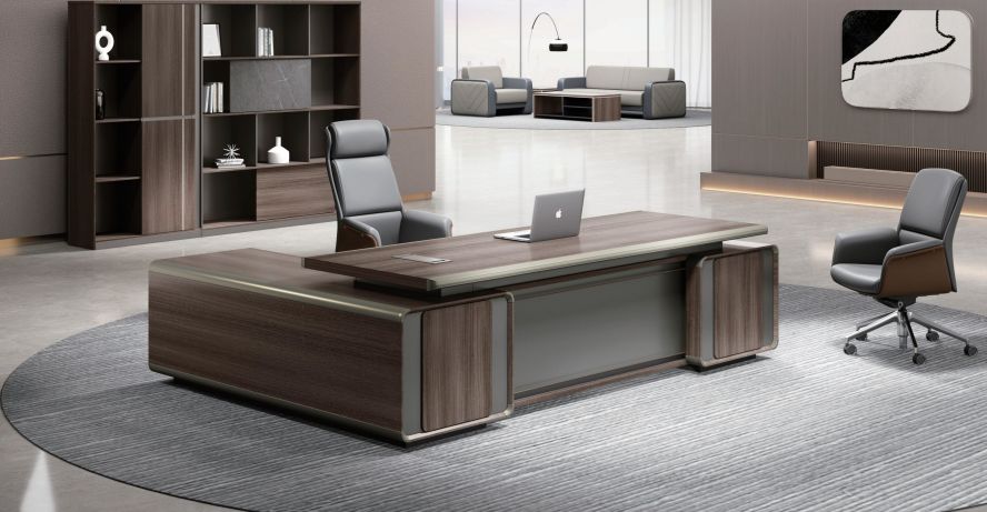 2022-老板办公桌-博雅系列-羞羞视频免费在线观看家具 2022-老板办公桌-博雅系列-羞羞视频免费在线观看家具