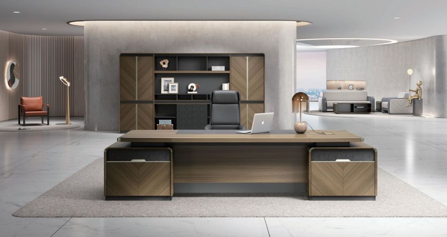 2022-老板大班台-宏星系列-羞羞视频免费在线观看家具 2022-老板大班台-宏星系列-羞羞视频免费在线观看家具