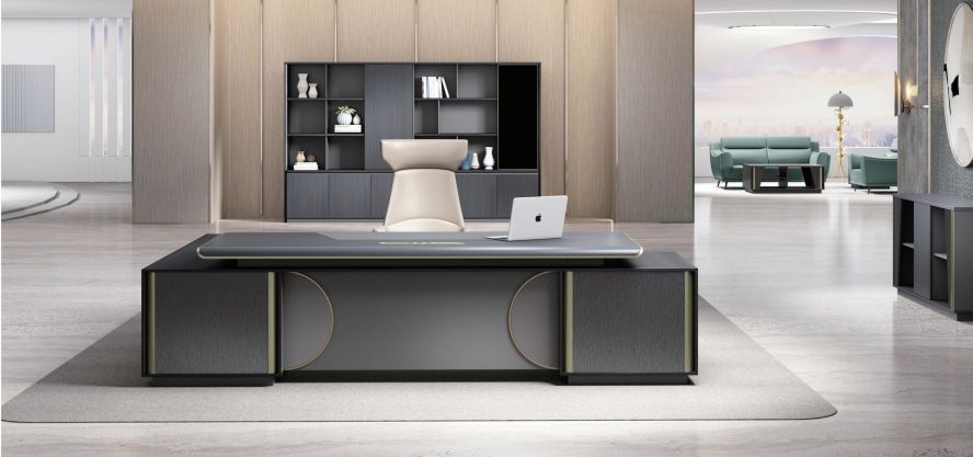 2022-现代大班台-羞羞视频免费在线观看家具-添翼系列 2022-现代大班台-羞羞视频免费在线观看家具-添翼系列