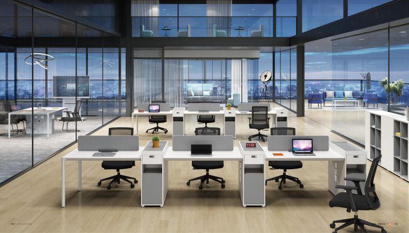 2022-职员办公桌-领智系列-羞羞视频免费在线观看家具 2022-职员办公桌-领智系列-羞羞视频免费在线观看家具