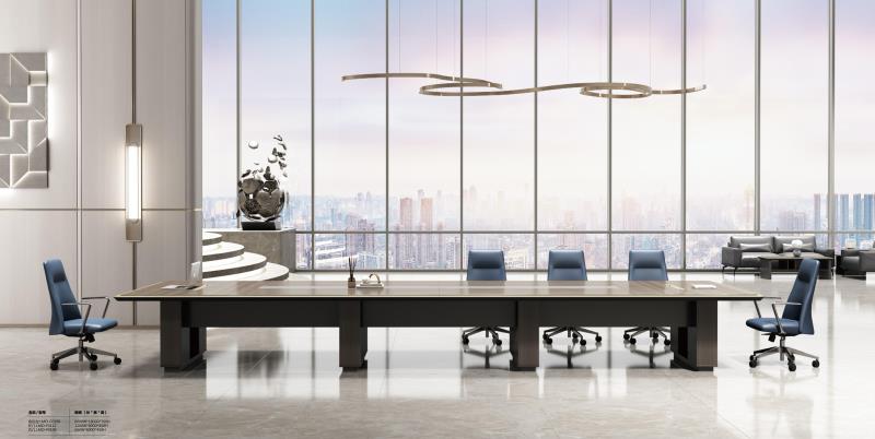 2022-大型时尚会议桌-羞羞视频免费在线观看家具-罗密欧系列 2022-大型时尚会议桌-羞羞视频免费在线观看家具-罗密欧系列