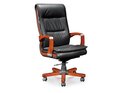 公司企业总监经理红黑皮质配套班椅会议椅SA102A 公司企业总监经理红黑皮质配套班椅会议椅SA102A