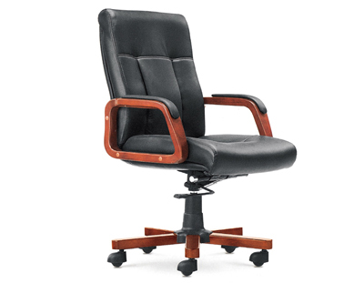 办公椅配套软体进口皮 办公椅配套软体进口皮
