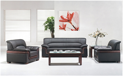 总裁 总经理会议室区酸枝茶几椅子SA8001 总裁 总经理会议室区酸枝茶几椅子SA8001