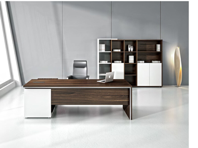 热销胶板材质总监经理办公行政桌 ME-D0616 热销胶板材质总监经理办公行政桌 ME-D0616