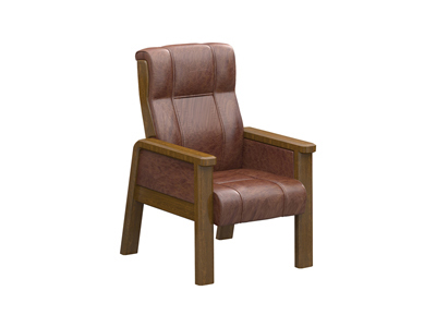 班前椅会议室豪华会议椅真皮会议椅 班前椅会议室豪华会议椅真皮会议椅