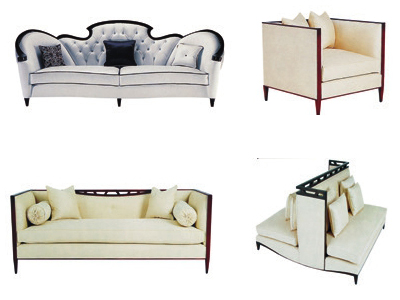 羞羞视频不用下载免费观看国产-1 羞羞视频不用下载免费观看国产-1