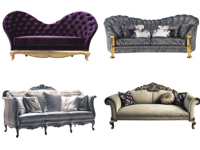 羞羞视频不用下载免费观看国产-2 羞羞视频不用下载免费观看国产-2