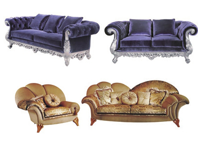 羞羞视频不用下载免费观看国产-3 羞羞视频不用下载免费观看国产-3