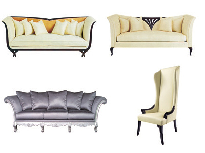 羞羞视频不用下载免费观看国产-4 羞羞视频不用下载免费观看国产-4