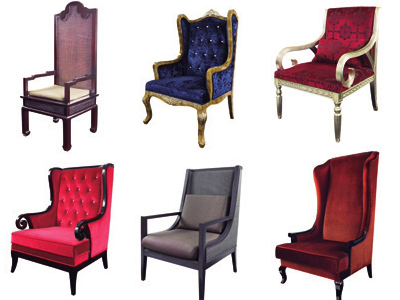 羞羞视频不用下载免费观看国产-5 羞羞视频不用下载免费观看国产-5