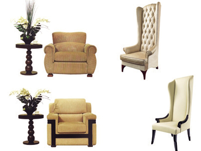 羞羞视频不用下载免费观看国产-6 羞羞视频不用下载免费观看国产-6