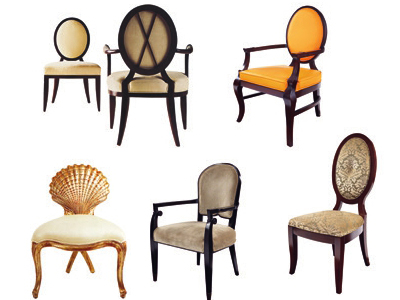 羞羞视频不用下载免费观看国产-8 羞羞视频不用下载免费观看国产-8