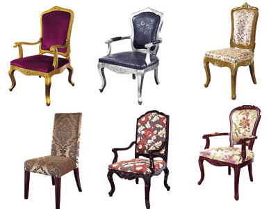 羞羞视频不用下载免费观看国产-9 羞羞视频不用下载免费观看国产-9