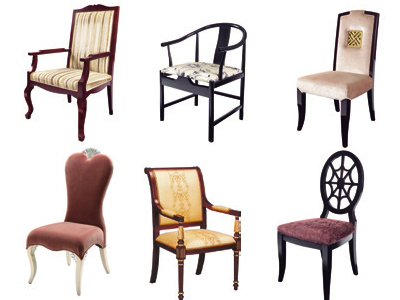 羞羞视频不用下载免费观看国产-10 羞羞视频不用下载免费观看国产-10