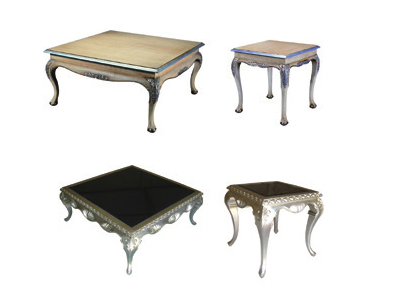 羞羞视频不用下载免费观看国产-12 羞羞视频不用下载免费观看国产-12