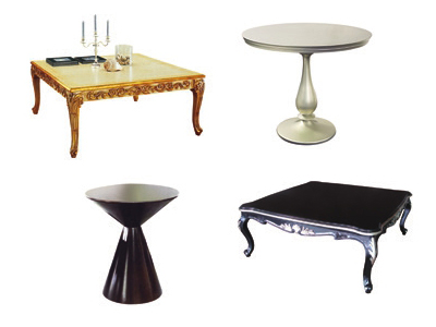 羞羞视频不用下载免费观看国产-13 羞羞视频不用下载免费观看国产-13