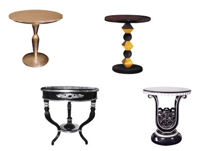 羞羞视频不用下载免费观看国产-14 羞羞视频不用下载免费观看国产-14