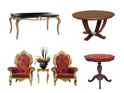 羞羞视频不用下载免费观看国产-15 羞羞视频不用下载免费观看国产-15