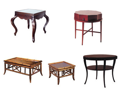 羞羞视频不用下载免费观看国产-16 羞羞视频不用下载免费观看国产-16