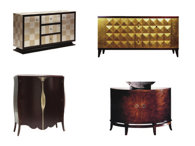 羞羞视频不用下载免费观看国产-17 羞羞视频不用下载免费观看国产-17