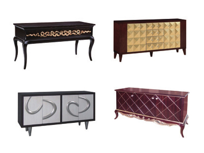 羞羞视频不用下载免费观看国产-18 羞羞视频不用下载免费观看国产-18