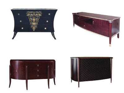 羞羞视频不用下载免费观看国产-19 羞羞视频不用下载免费观看国产-19