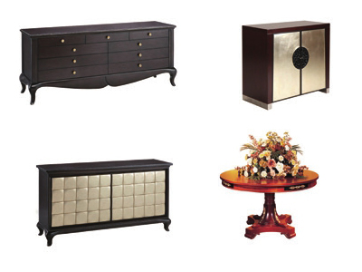 羞羞视频不用下载免费观看国产-20 羞羞视频不用下载免费观看国产-20