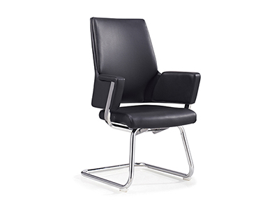 现代椅DE8713C 现代椅DE8713C