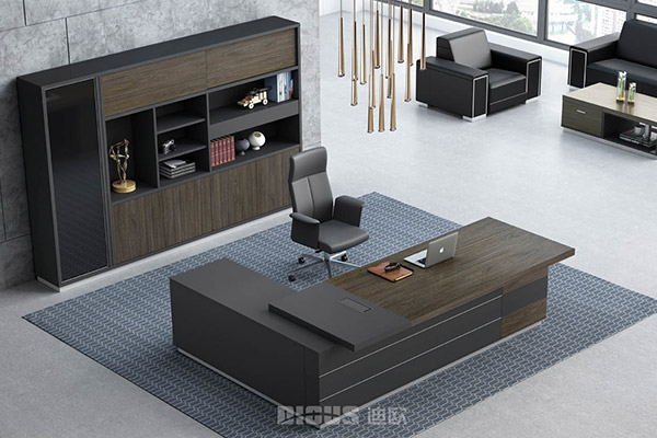 企业单位采购主管经理办公桌家具批发厂家-致和 企业单位采购主管经理办公桌家具批发厂家-致和