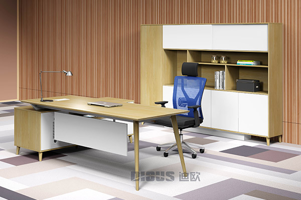 企业时尚主管经理办公台办公室办公桌厂家-致雅 企业时尚主管经理办公台办公室办公桌厂家-致雅
