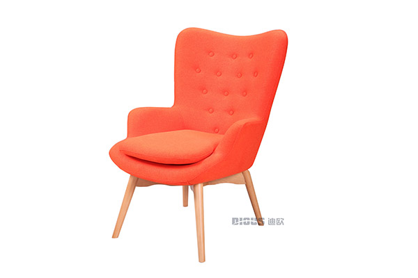 企业事业单位采购休闲办公椅洽谈办公椅厂家-ODM 企业事业单位采购休闲办公椅洽谈办公椅厂家-ODM