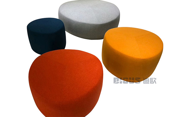 现代办公企业职员公共区域休闲沙发-ODM 现代办公企业职员公共区域休闲沙发-ODM