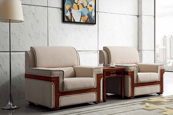 事业单位贵宾接待单人沙发-羞羞视频免费在线观看