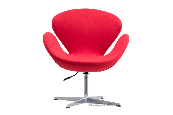 企业单位采购办公休闲区域接待洽谈椅 企业单位采购办公休闲区域接待洽谈椅