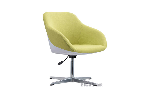 时尚简约办公写字楼接待洽谈办公休闲椅 时尚简约办公写字楼接待洽谈办公休闲椅
