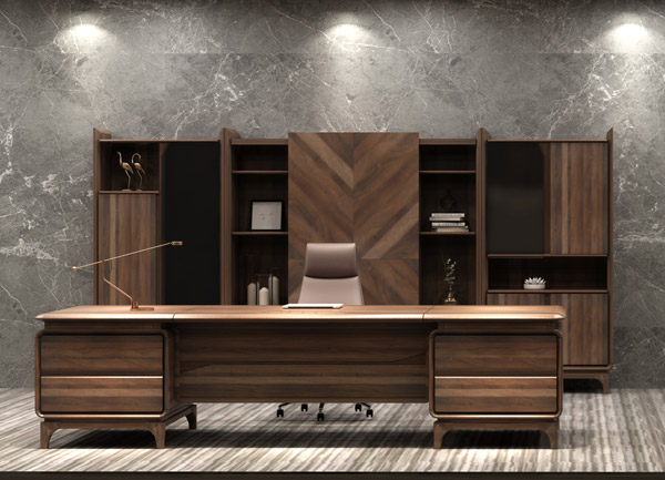 羞羞视频免费在线观看家具总经理办公室总裁空间家具艺素系列 羞羞视频免费在线观看家具总经理办公室总裁空间家具艺素系列