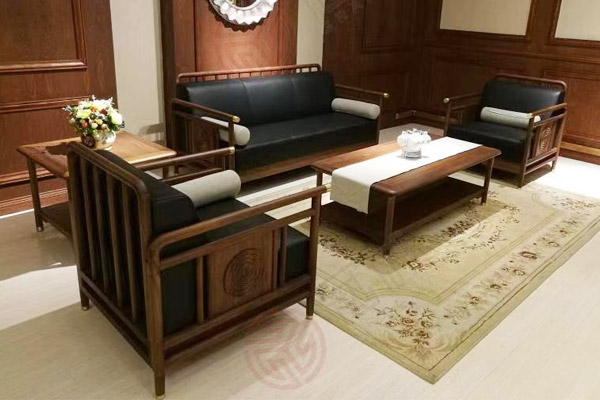 羞羞视频免费在线观看全实木办公家具实木办公沙发-明月清风 羞羞视频免费在线观看全实木办公家具实木办公沙发-明月清风