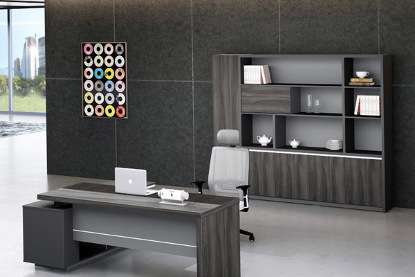 羞羞视频免费在线观看家具事业单位经理主管办公桌斯蒂 羞羞视频免费在线观看家具事业单位经理主管办公桌斯蒂