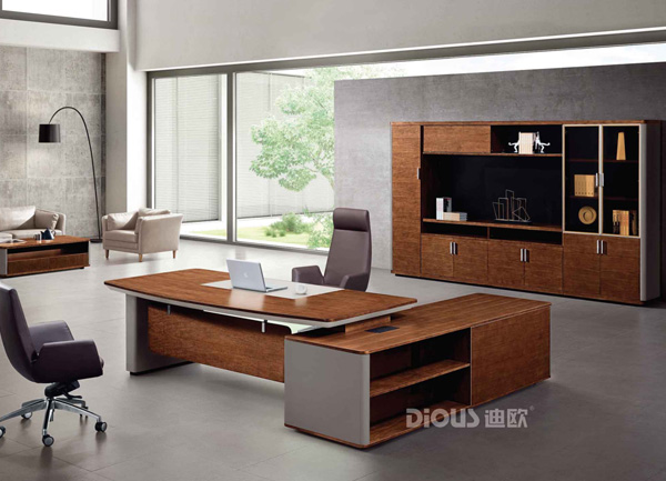 公司企业总经理裁办公桌名轩羞羞视频免费在线观看家具 公司企业总经理裁办公桌名轩羞羞视频免费在线观看家具