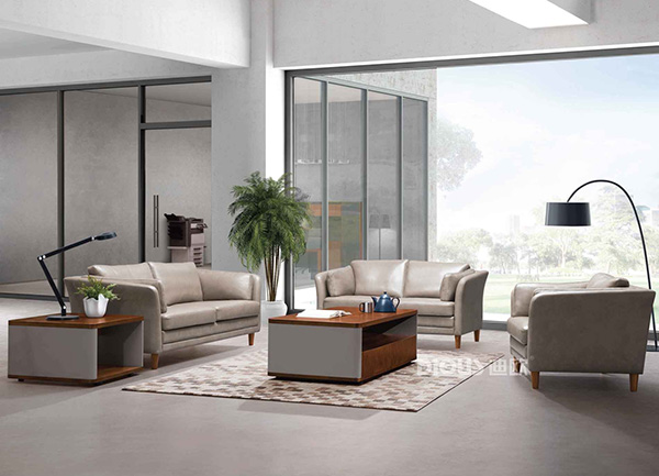 羞羞视频免费在线观看总裁办公室配套茶几沙发厂家直销-名轩 羞羞视频免费在线观看总裁办公室配套茶几沙发厂家直销-名轩