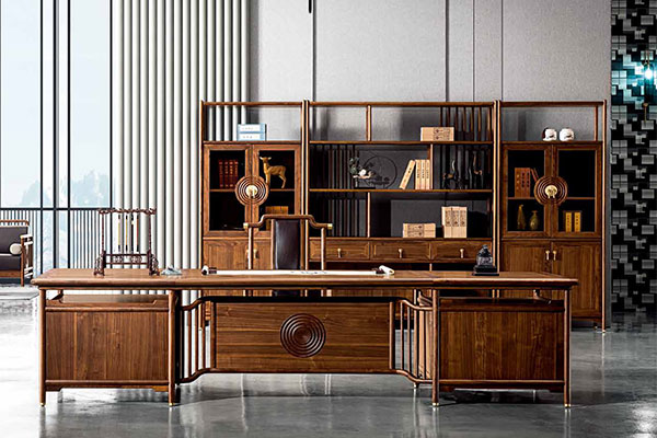 羞羞视频免费在线观看全实木办公家具实木办公桌-明月清风 羞羞视频免费在线观看全实木办公家具实木办公桌-明月清风